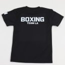 라복싱짐 이미지