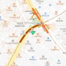 김가네（연신내역점） 네이버블로그