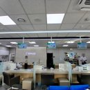 영주농협 단산지점 이미지