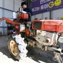 춘천시농업기술센터 이미지