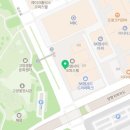 페리토고양