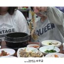 통영 한산 마리나호텔 리조트 이미지