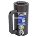 티에스 (TS) 산업 이미지