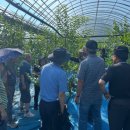 춘천시산림조합 이미지