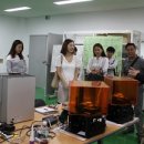 비전치과기공소 이미지