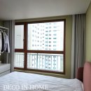 퀸덤 1차 아인슈타인 이미지