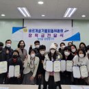 월피동행정복지센터 이미지