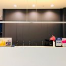 수원-1576 이미지