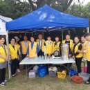 구좌충혼묘지 이미지