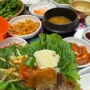 황금식당 이미지