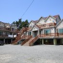 노을빛바다펜션 이미지