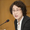 도경 백제뉴스