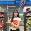 조야