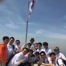 경희대학교 체육대학원 이미지