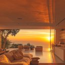 광안리 관광숙박 이미지