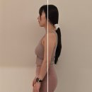 평촌필라테스 홉필라테스 자세분석부터 꼼꼼한 1대1 운동 후기 내돈내산