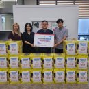 관교동 행정복지센터 이미지