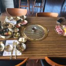 함덕파란집 이미지