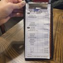 내가좋아하는석쇠갈비 덕천본점 | 덕천 갈비살맛집 “석쇠갈비” 🔥 여기 가성비 미쳤다 (내돈내산)