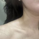 나나복싱 | [의왕 지식산업센터 다이어트 관리샵]인덕원 창업 미팅 문의 많은 셀포랩클래식 후기
