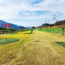 선남파크골프장 화장실 이미지