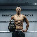 더원 복싱 스타디움 이미지