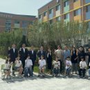 월천초등학교 이미지