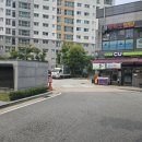 씨유공인중개사사무소 이미지