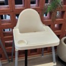 GR(대구광역시 달성군)-[국가산단서로]-상-30 | 꽃등심이 입에서 살살 녹는 대구 현풍 한우 가성비 좋은 맛집 암소가식육식당