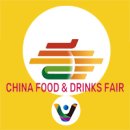 차이나 앤 푸드 이미지