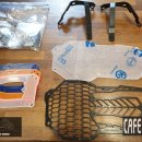 프로텍 앞 이미지