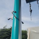 오창공단IC주유소 이미지