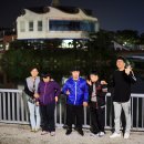 원광대학교 박물관 이미지