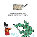 봉수목장 이미지