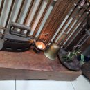 다듬이와골무 이미지