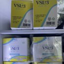 냥쌤뷰티 | [내돈내산] VSL 유산균 + 티트리트 여우티+ 냥쌤 촉촉통살 닭안심 후기♥