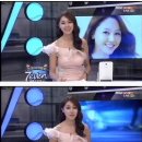 오늘 김민아 아나운서 이미지