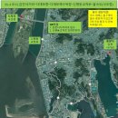 남파랑길 제4코스를 걷다(1) 이미지