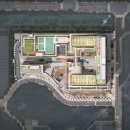 (주)골드오션 이미지