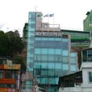 40계단문화관 다목적실 이미지