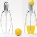 블랑루이 | Louis Roederer, Philippe Starck Brut Nature Blanc 2012 (루이로드레 필립스탁 브뤼 나뚜르 블랑 2012)