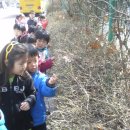 선학파출소 이미지