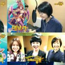 성우개발 이미지