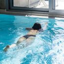 벨37 독채풀빌라 | 4월 19일(일) 연천 벨37 독채 풀빌라 – 단 하루, 프라이빗 예약 오픈