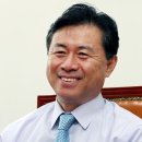 춘식품 네이버블로그