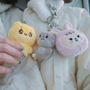 에이스브라운클럽 | 251207 SEVENTEEN WORLD TOUR [NEW_] IN OSAKA