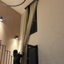 브라운도트 경주터미널점 | 경북 경주 3인 가성비 숙소 추천 브라운도트호텔 경주터미널점 복층 더블룸 이벤트룸 무료 조식 후기