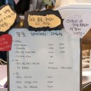 앨리스토리커피로스터스