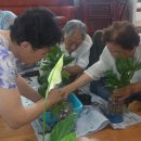 현대3차아파트경로당 이미지