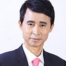 신일의원 이미지